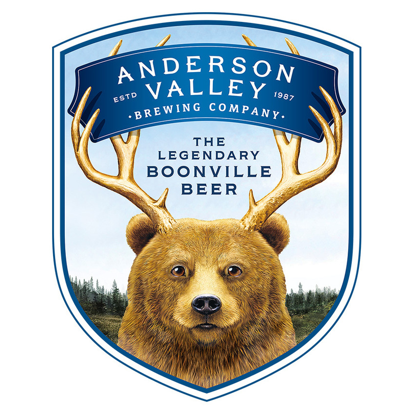 Lead Brewer - Anderson Valley Brewing Company