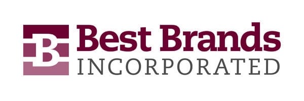 Best Brands, Inc. - Portfolio Manager - Beer Division - BevNET.com Beverage Industry Job Listing - Vimarsana News