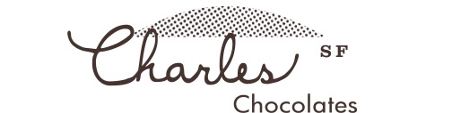 Charles Chocolates - National Director of Sales - BevNET.com Beverage Industry Job Listing - Vimarsana News