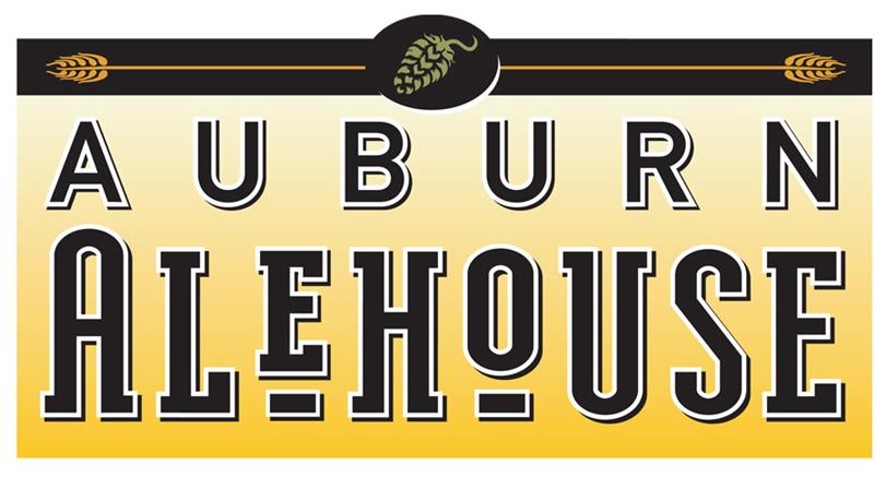 Cellar Person-Auburn Alehouse Craft Brewery