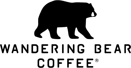 Supply Chain Director
