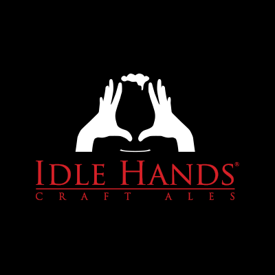 Idle Hands Craft Ales - Lead Brewer (Boston, MA) - BevNET.com Beverage Industry Job Listing - Vimarsana News