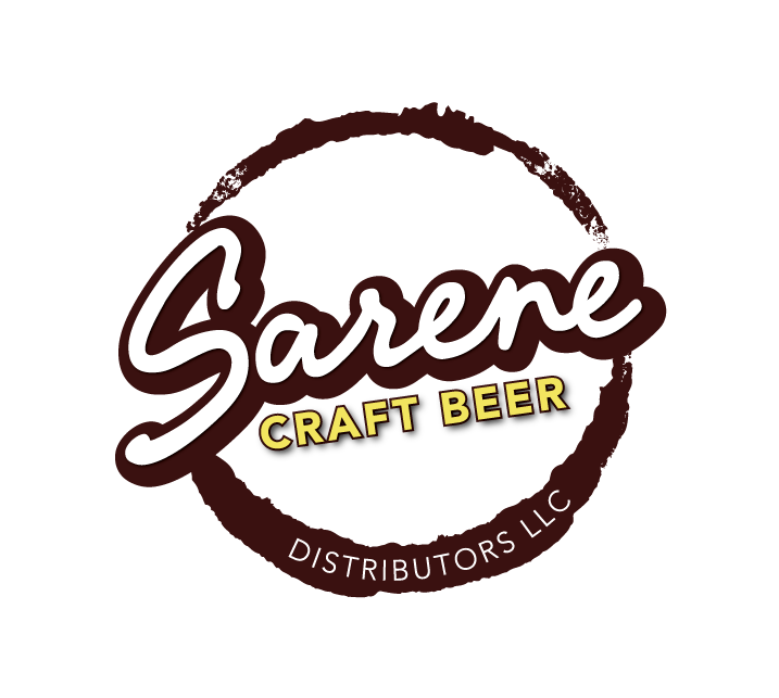 Logo for Sarene Distributors