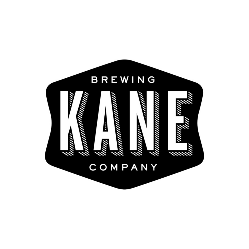 Director of Brewing Operations  - Kane Brewing Company