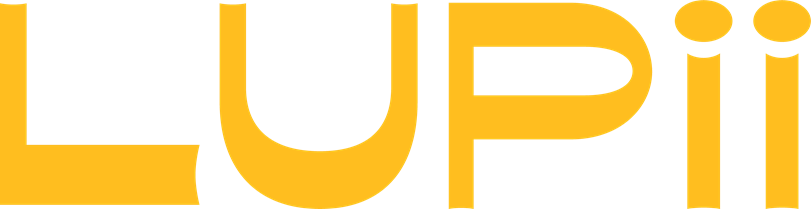 Lupiii - Sales Manager - BevNET.com Beverage Industry Job Listing - Vimarsana News