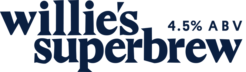 Sales Manager - New Hampshire/North Shore of Massachusetts
