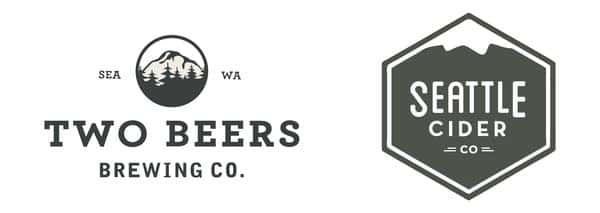 Seattle Cider Company and Two Beers Brewing - Assistant Packager - BevNET.com Beverage Industry Job Listing - Vimarsana News