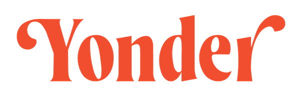 Yonder Cider Company - Director of Sales - BevNET.com Beverage Industry Job Listing - Vimarsana News