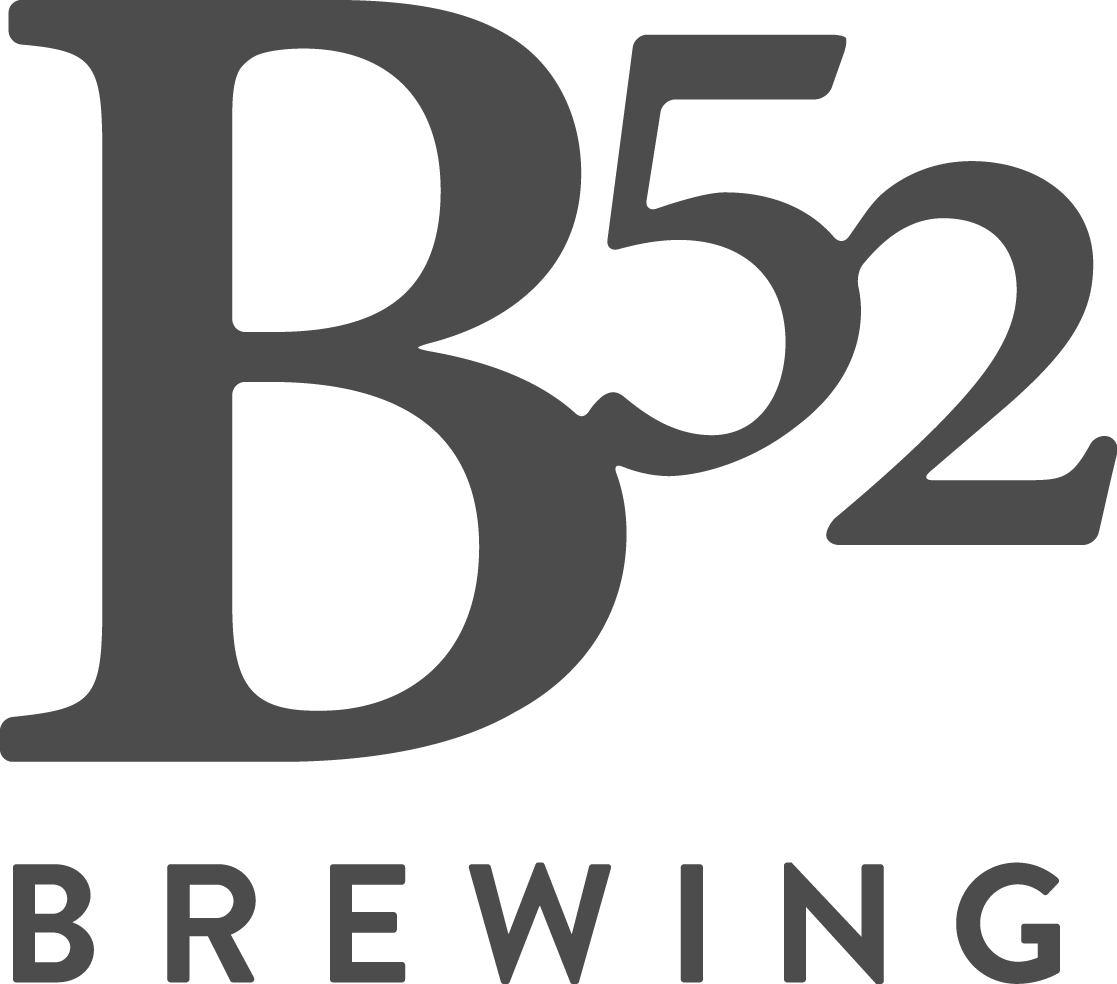 B52 Brewery - Head Brewer - BevNET.com Beverage Industry Job Listing - Vimarsana News