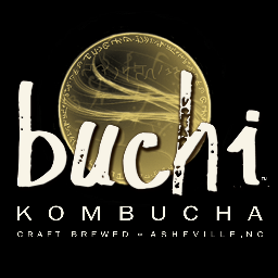 Brewery Operations Manager