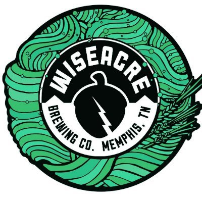 Wiseacre Brewing Company - Shift Brewer/Cellar Person - BevNET.com Beverage Industry Job Listing - Vimarsana News