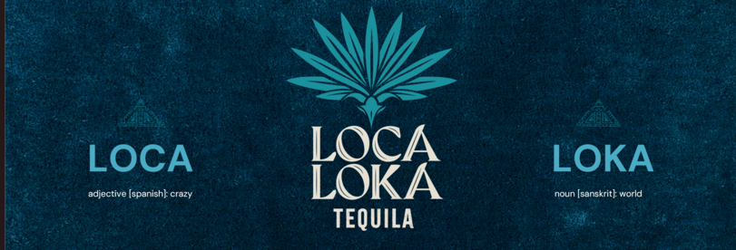 State Manager - Award Winning Tequila Company