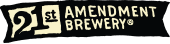 The 21st Amendment Brewery Cafe, LLC - Sales & Marketing Representative - East Bay - BevNET.com Beverage Industry Job Listing - Vimarsana News