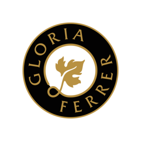 Gloria Ferrer Caves & Vineyards - Senior Maintenance Technician - BevNET.com Beverage Industry Job Listing - Vimarsana News