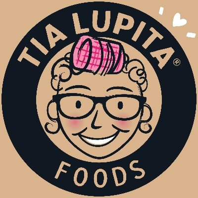 Tia Lupita Foods - National Head of Sales - BevNET.com Beverage Industry Job Listing - Vimarsana News