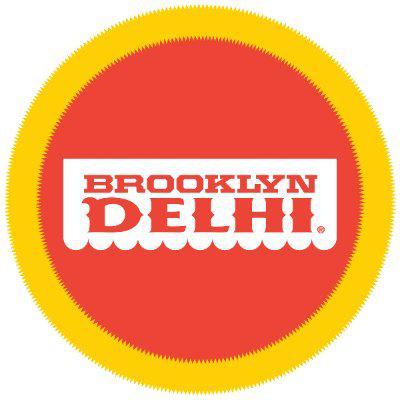 Brooklyn Delhi - Part-Time Operations Coordinator - BevNET.com Beverage Industry Job Listing - Vimarsana News