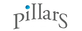 Senior Marketing Manager