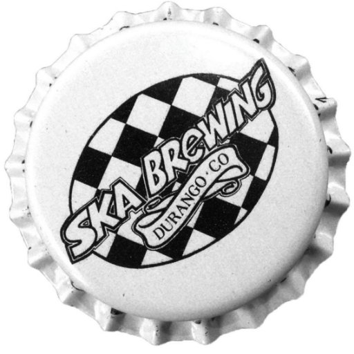 Ska Brewing Co. - SW Colorado/N New Mexico Sales Representative - BevNET.com Beverage Industry Job Listing - Vimarsana News
