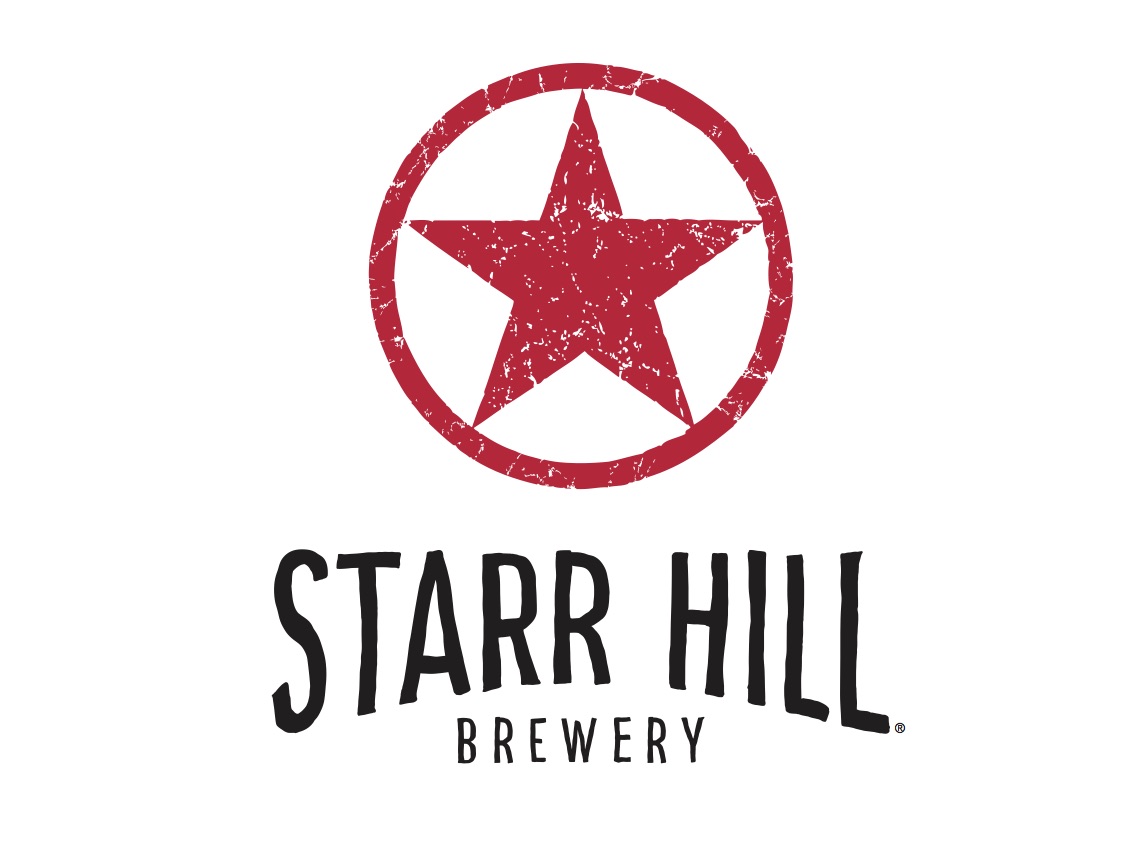 Starr Hill Brewery - Quality and Compliance Specialist - BevNET.com Beverage Industry Job Listing - Vimarsana News