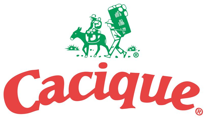 Category Brand Manager