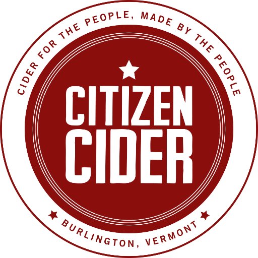 Citizen Cider - Cider Maker - BevNET.com Beverage Industry Job Listing - Vimarsana News