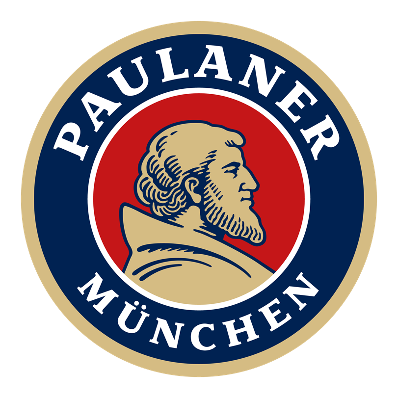 Paulaner USA - Retail Activation Specialist - BevNET.com Beverage Industry Job Listing - Vimarsana News