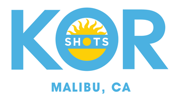 Southern California Area Sales Manager