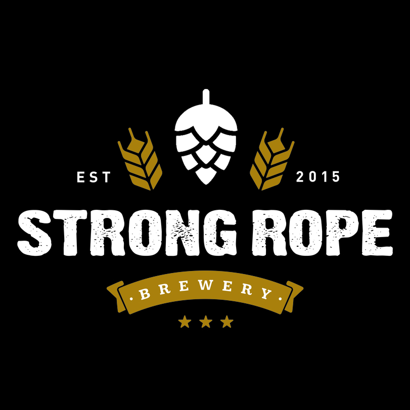 Strong Rope Brewery