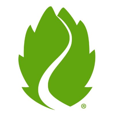 Hop Valley Brewing Co. - Brewer 1 - BevNET.com Beverage Industry Job Listing - Vimarsana News