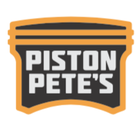 Piston Pete's Brewery and Distillery - Sales Rep - BevNET.com Beverage Industry Job Listing - Vimarsana News
