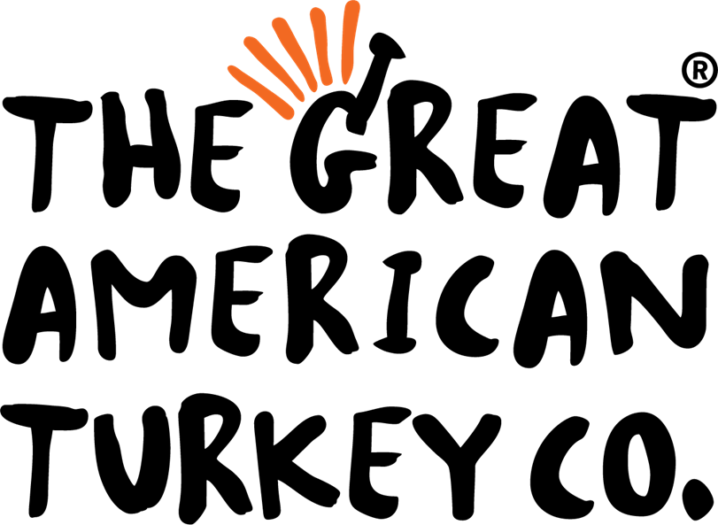 Marketing Manager