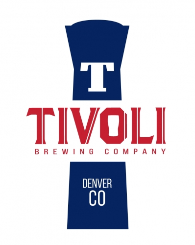 Tivoli Brewing Co. - Packaging Technician - BevNET.com Beverage Industry Job Listing - Vimarsana News