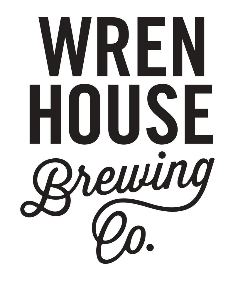 Wren House Brewing Company Brewer Beverage Industry Job