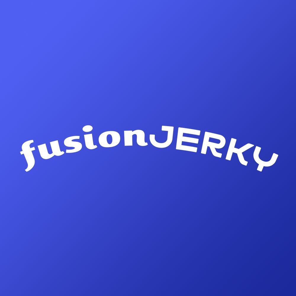 Eastern Regional Sales Manager