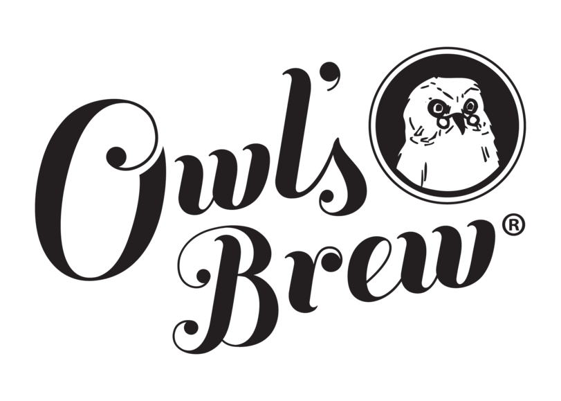 Owl's Brew Market Manager – NYC - Owl's Brew