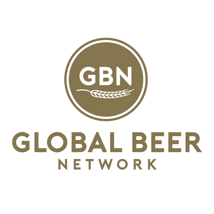 Marketing Coordinator  - Global Beer Network