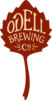 Odell Brewing - Quality Manager - BevNET.com Beverage Industry Job Listing - Vimarsana News