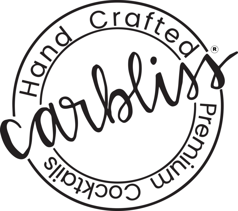 Logo for Carbliss