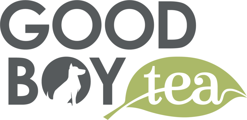 Good Boy Vodka