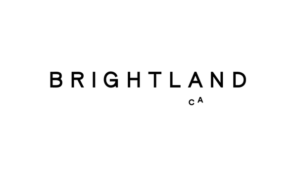 Brightland - Supply Chain Analyst - BevNET.com Beverage Industry Job Listing - Vimarsana News