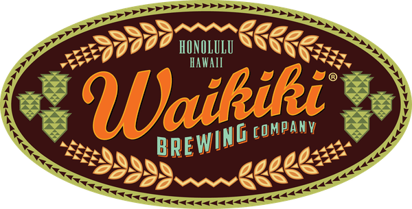 Waikiki Brewing Company - Packaging Lead - BevNET.com Beverage Industry Job Listing - Vimarsana News