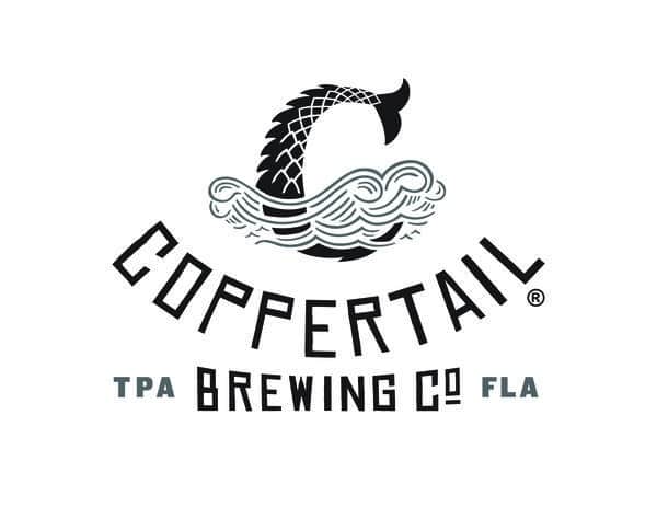 Coppertail Brewing Company - Social Media Coordinatior - BevNET.com Beverage Industry Job Listing - Vimarsana News