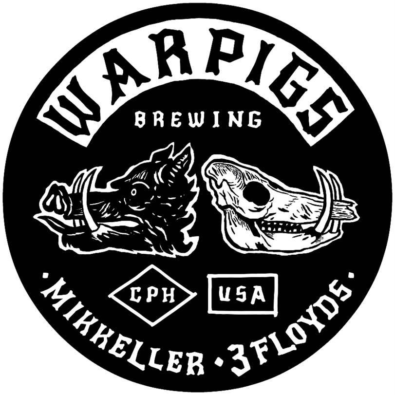 Regional Brewery Representative
