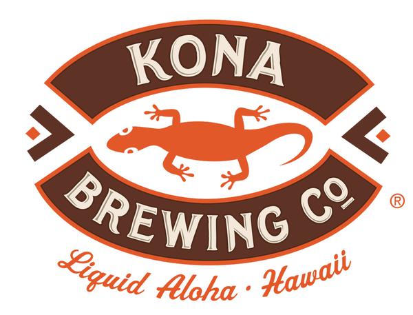 Kona Brewing Hawaii - Director of Sales - BevNET.com Beverage Industry Job Listing - Vimarsana News