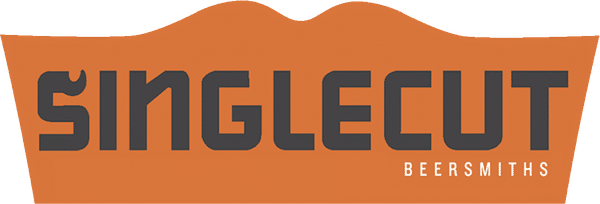Singlecut Beersmiths - Shift Brewer - BevNET.com Beverage Industry Job Listing - Vimarsana News