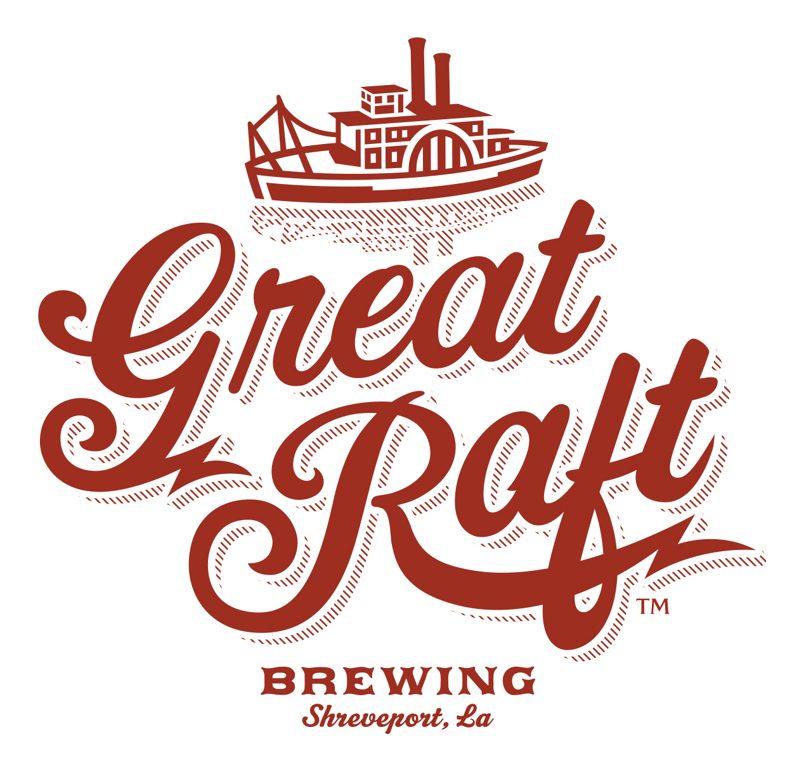 Great Raft Brewing Sales Director Beverage Industry Job