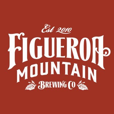 Sales Rep (shared) Greater Phoenix AZ area
