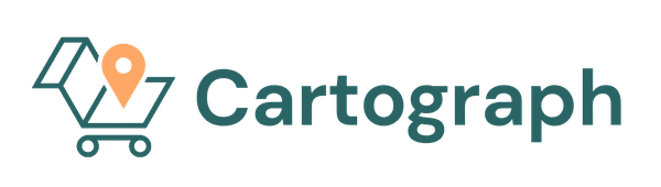 Cartograph - Business Development Analyst - BevNET.com Beverage Industry Job Listing - Vimarsana News
