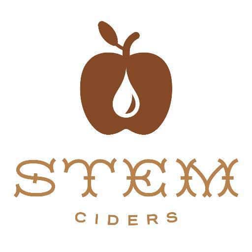 Stem Ciders - Market Manager - Colorado - BevNET.com Beverage Industry Job Listing - Vimarsana News