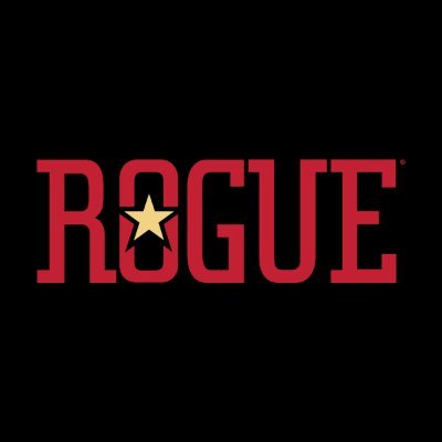 Rogue Ales & Spirits - Vice President of Production - BevNET.com Beverage Industry Job Listing - Vimarsana News